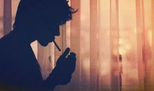 对一个人心凉了的句子 彻底心凉了的说说