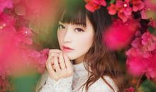 精美说说句子 经典精美句子大全