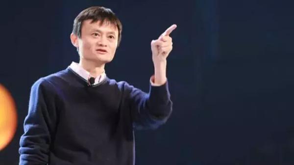 所有困难似乎都是微不足道的