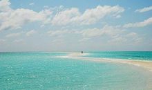 胳膊肩膀疼的心情说说