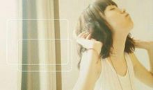 失恋的个性签名女生