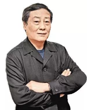 面对成功