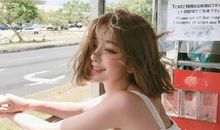 情人节给爱人的情话 情人节给对象的说说