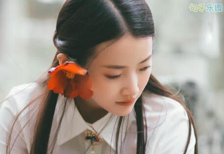 亲爱的情人节在这里