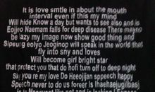 关于幸福的英文句子