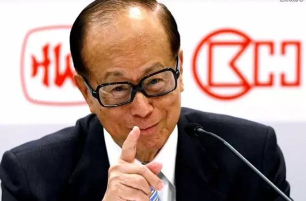 创业困难知道如何成功