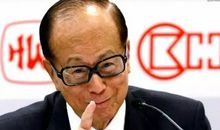 创业名言短句霸气十足