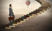 磨练意志的名言警句