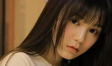 心情低落的情绪说说 心情极度低落的说说