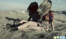 最近心好累的英文说说让人心疼的英文句子