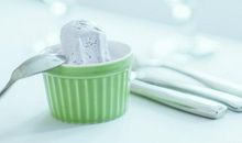 有关回报亲情的句子