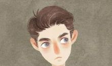 对另一个人失望的句子