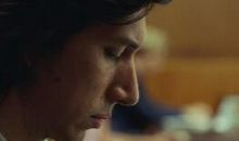 对朋友失望的句子图片带字图片带字图片