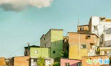 优雅气质经典短句 优雅气质个性签名