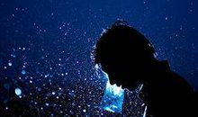 对工作对人失望的句子