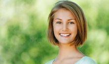 跟同事一起工作开心的句子