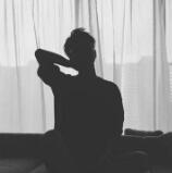 以下是大家对信任失望所汇编的一句话