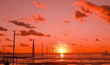 谁也不知道明天会怎样的说说