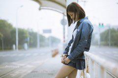 失眠说说心情短语 11