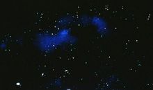 描写夜晚恐怖的句子