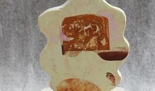 陶瓷最吸引人的广告语 陶瓷销售广告语大全