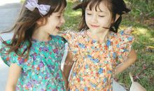 多年的姐妹们开心句子说说