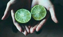 让男人看了心碎的句子