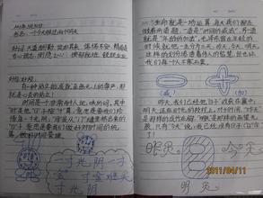   好的口语  1