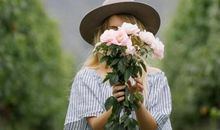 对一个男人真他妈失望的句子