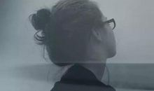 对欺骗你的女人失望的句子