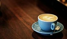 形容别让金钱失去亲情的句子