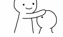 讨老婆开心的句子