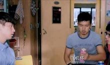 兄弟亲情的句子说说心情短语