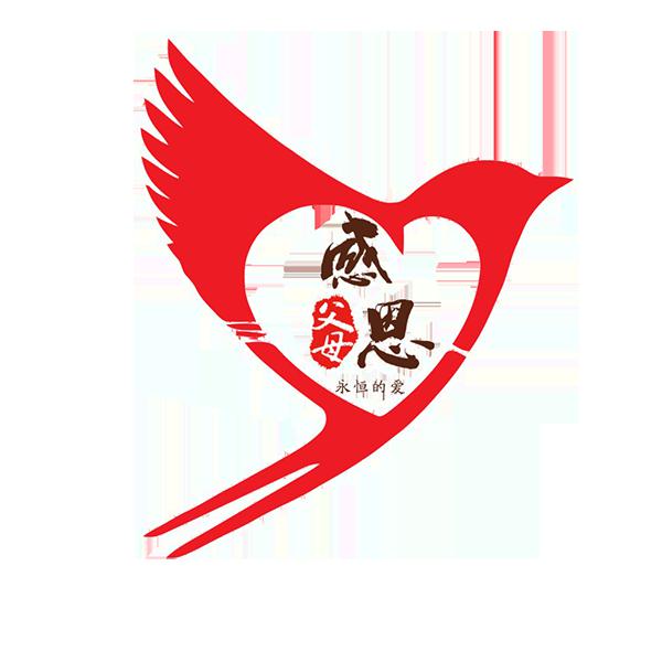 母校