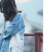 什么样的人过着什么样的生活