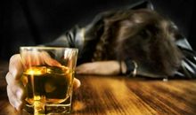 想大醉一场的心情说说 心情不好求醉的说说