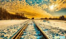 犹太人经典名言 犹太人最经典的一句话