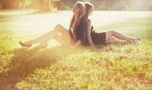 有关友情的优美句子