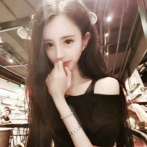 非主流QQ 0