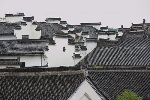 放手是幸福
