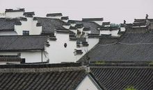 心静放下的句子