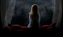 形容对朋友失望的句子说说心情短语