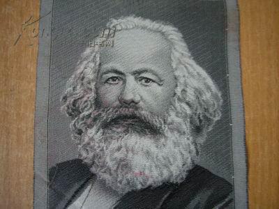 政治家