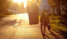 回归正常生活的说说 生活回归正常的说说