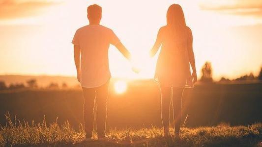 友谊的悲伤远不止于此