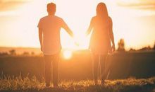 对好朋友失望的句子说说心情