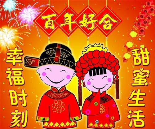 一般来说