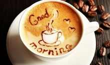 维护亲情关系的句子