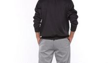 背影的人物描写