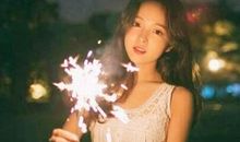 周六晚安心语 周六晚安说说